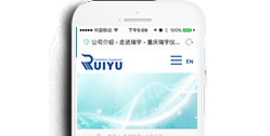 重慶瑞宇儀器設備有限公司【手機網(wǎng)】